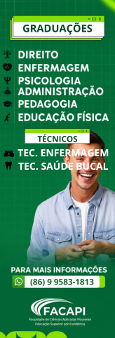 FACAPI VERTICAL